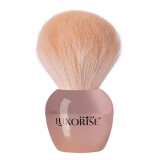 Pămătuf Unghii LUXORISE Gold, Pensulă Praf Unghii Gel Acryl, Accesorii Manichiură Pedichiură