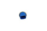 Senzor,temperatura lichid de racire FIAT DUCATO bus (244_) (2001 - Prezent) MAXGEAR 21-0262