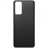 Capac Baterie compatibil cu Xiaomi Redmi Note 11, Negru