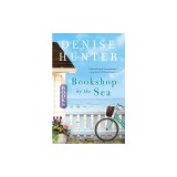 Bookshop by the Sea