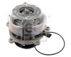 FEBI BILSTEIN 103866 Pompă de apă, răcire motor