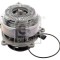 FEBI BILSTEIN 103866 Pompă de apă, răcire motor