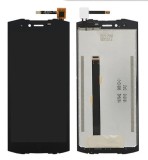 Cumpara ieftin Display OGS original pentru Doogee S55