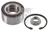FEBI BILSTEIN 26314 Set rulment roata