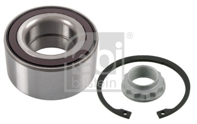 FEBI BILSTEIN 26314 Set rulment roata foto