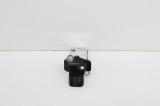 Debitmetru de aer HONDA CIVIC VIII Hatchback FN, FK 2007 OEM: AFH70M-41B 14717838