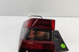 Lampa spate st&acirc;nga NISSAN JUKE F16 2024 OEM: 26555-6PA1B 27417991