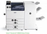 Imprimanta laser color Xerox Phaser C9000V_DT, Dimensiune: SRA3, Viteza: 55 ppm