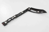Suport bara de protecție dreapta spate OPEL INSIGNIA A G09 2010 OEM: 13238846 10017977