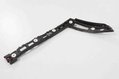 Suport bara de protecție dreapta spate OPEL INSIGNIA A G09 2010 OEM: 13238846 10017977 foto