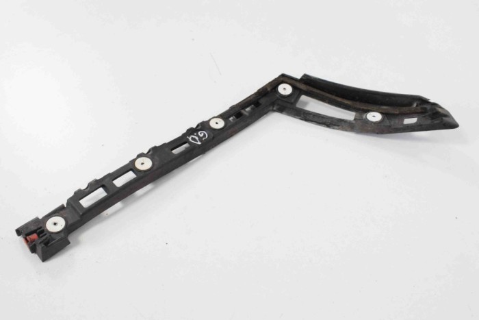 Suport bara de protecție dreapta spate OPEL INSIGNIA A G09 2010 OEM: 13238846 10017977