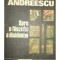 Gabriel Andreescu - Spre o filozofie a disidentei (Editia: 1992)