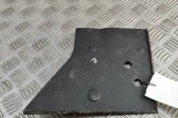Aripa de plastic st&acirc;nga față AUDI Q5 FY 2024 OEM: 80A805285 | 31951689