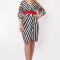 Rochie Dama Ada Eleganta - M(38)