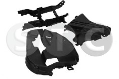 STC T447916 Capac, curea dintata