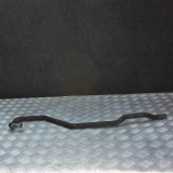 Furtun Lamborghini Gallardo Spyder 2011 OEM 400819374 Original Garantie Piese Auto Second Hand