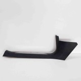 Ornament prag interior st&acirc;nga față TESLA MODEL S 2014 OEM: 1030393-00-D