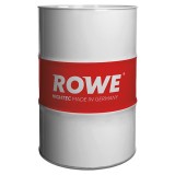 Ulei motor turisme Rowe HighTec Synt RSi 5W40 200L