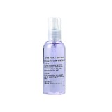Ulei dupa epilat cu Lavanda 100ml