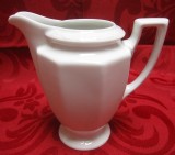 LETIERA PORTELAN PHILIPP ROSENTHAL MODEL MARIA ANUL 1945