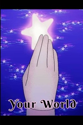 Your world foto