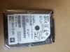 HDD Laptop Hitachi 1TB, SATA 3, 7200RPM, 32MB Cache - Hard Disk Intern 2.5&quot;
