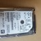 hdd hard disk Laptop Hitachi 1TB HTS721010A9E630, SATA 3, Buffer 32MB, 7200 rpm