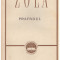 Emile Zola - Prapadul - 126640