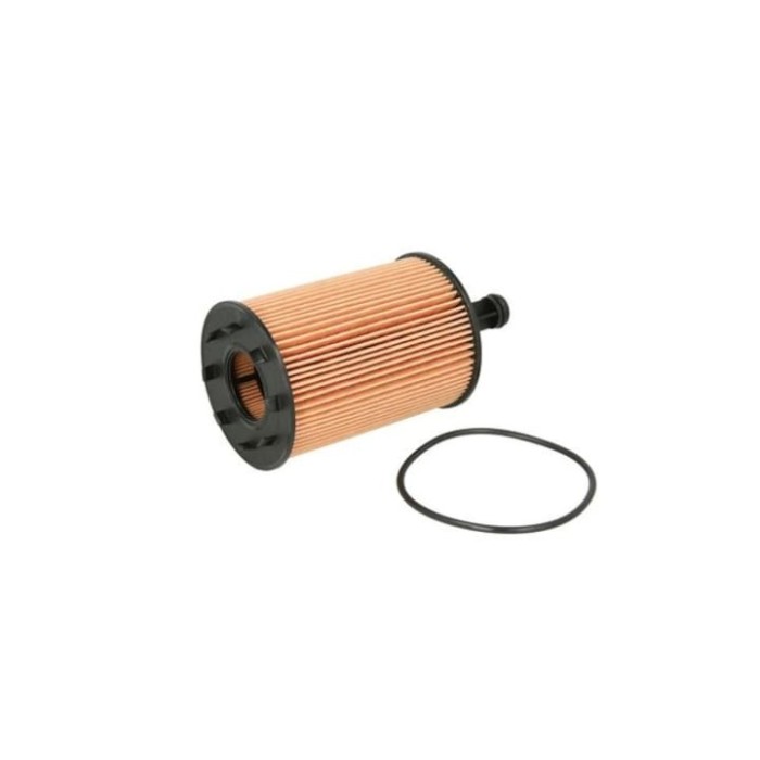 Filtru ulei VW POLO 6N2 ALCO Filters MD437
