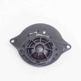 Difuzor ușă dreapta față AUDI A5 F53 2018 OEM: 8W0035399,90320000408 11807741