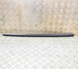 Ornament Parbriz Dreapta AUDI Q5 FY 2017 Crom Inox Chedere Cromate Eurowest Lema TD0752031R Bpcsc006r Aug67174 18400053 144164