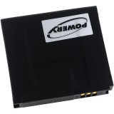 Acumulator compatibil Samsung S8000/ model EB664239HU