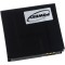 Acumulator compatibil Samsung S8000/ model EB664239HU