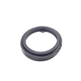 Garnitură Hublou Originală Whirlpool C00632446, Compatibilă Indesit - Piese Mașini de Spălat