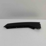 Ornament vertical ușă st&acirc;nga spate BMW iX1 U11 BEV 2023 OEM: 9451603,9451605 28088349