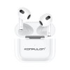 Casti bluetooth Konfulon BTS-18 pentru Android si IoS