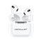 Casti bluetooth Konfulon BTS-18 pentru Android si IoS