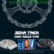 Star Trek: Deep Space 9 &amp; the U.S.S Defiant Illustrated Handbook