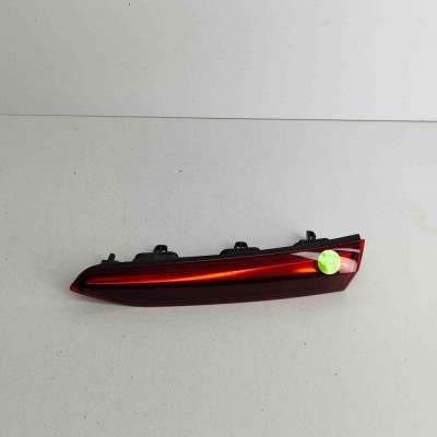 Lampa haion dreapta VW ID.3 E11 2022 OEM: 10A945308A foto