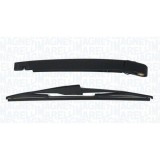 Set stergatoare curatare parbriz Opel Signum, Vectra C, Vectra C Gts Motor 1.6, 1.6, 1.6, 1.6 16V, 1.8, 1.8, 1.8, 1.8, 1.8 16V, 1.8 16V, 1.9 Cdti,
