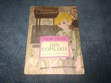 MARK TWAIN - DIN COPILARIE