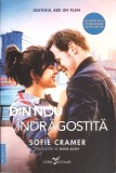 DIN NOU INDRAGOSTITA-SOFIE CRAMER-270302