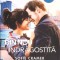 DIN NOU INDRAGOSTITA-SOFIE CRAMER-269869