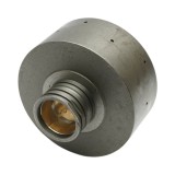 Carcasa ambreiaj priza putere Massey Ferguson,Landini cod OEM 1870004M92
