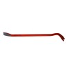 Ranga scos cuie Gadget, 16 x 750 mm, otel
