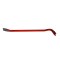Ranga scos cuie Gadget, 16 x 750 mm, otel