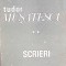 SCRIERI VOL.2 TEATRU-TUDOR MUSATESCU-263147