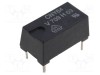 Optocuplor THT VISHAY 4pin Uizol 8,3kV Uce 32V Ch: 1 OUT: tranzistori