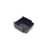 Tăviță pentru espressor De'Longhi AS00000763 FL93443 NESPRESSO Original