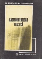 Gastroenterologie practica foto